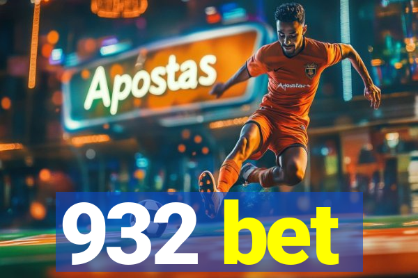 932 bet